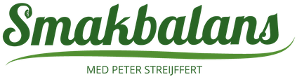 Smakbalans